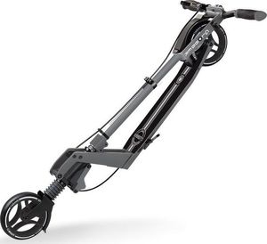 Hulajnoga Globber ONE K 165 Szary (672-199*NA) 9