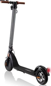 Hulajnoga elektryczna Globber ONE K E-Motion 23 2