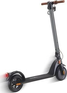 Hulajnoga elektryczna Globber ONE K E-Motion 23 3