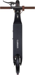 Hulajnoga elektryczna Globber ONE K E-Motion 23 4