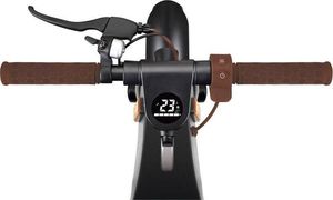 Hulajnoga elektryczna Globber ONE K E-Motion 23 5