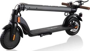 Hulajnoga elektryczna Globber ONE K E-Motion 23 7