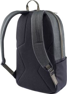 HiTech Plecak miejski Hi-Tec Citan szary 28L 4