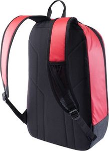 Elbrus Plecak miejski Elbrus Cotidien czerwony 23L 4