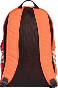 Arena Plecak adidas Classic Future Icons Backpack pomarańczowy GU1738 2