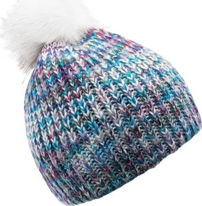 Hi-Tec Damska czapka zimowa Hi-Tec Lady Vikna 2