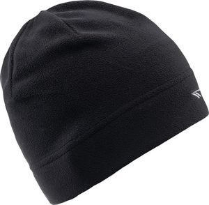 Hi-Tec Męska czapka zimowa sportowa Hi-Tec Troms czarna 3