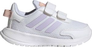 Adidas Buty dziecięce ADIDAS TENSAUR RUN I 26 1
