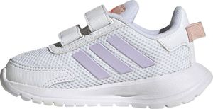 Adidas Buty dziecięce ADIDAS TENSAUR RUN I 25 2