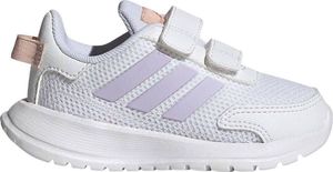 Adidas Buty dziecięce ADIDAS TENSAUR RUN I 25 3