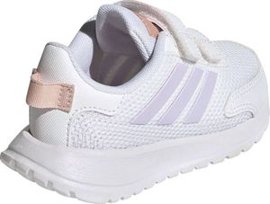 Adidas Buty dziecięce ADIDAS TENSAUR RUN I 25 4