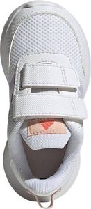 Adidas Buty dziecięce ADIDAS TENSAUR RUN I 25 5