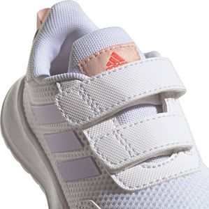 Adidas Buty dziecięce ADIDAS TENSAUR RUN I 25 6