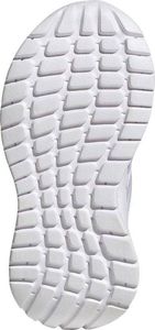 Adidas Buty dziecięce ADIDAS TENSAUR RUN I 25 7