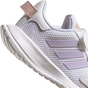 Adidas Buty dziecięce ADIDAS TENSAUR RUN I 25 8