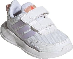 Adidas Buty dziecięce ADIDAS TENSAUR RUN I 25 9
