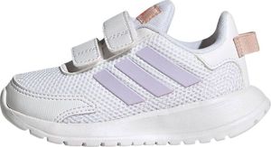 Adidas Buty dziecięce ADIDAS TENSAUR RUN I 25 10
