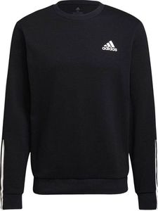 Adidas Bluza męska ADIDAS M DK SWT XS 1