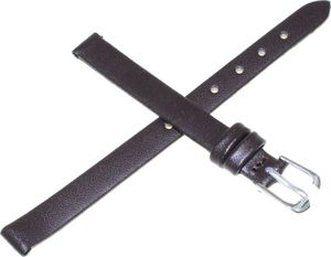 JVD Skórzany pasek do zegarka 8 mm JVD R14802-8P 3