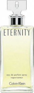 Calvin Klein Eternity EDP 30 ml 1