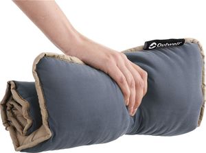 Outwell Poduszka turystyczna OUTWELL Constellation Pillow 2
