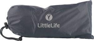 LittleLife Pokrowiec Rain Cover 2