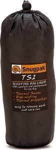 Snugpak Wkładka do śpiwora Snugpak TS1 Liner 2