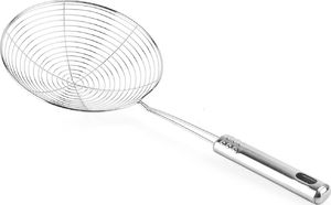 Tadar Szumówka łyżka do gotowania Tadar Pajęczynka 16 cm 1