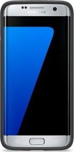 Quad Lock Uchwyt rowerowy QuadLock z etui dla Samsung Galaxy S7 2