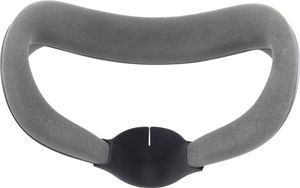 Vortex Virtual Reality Silikonowa nakładka na nos do gogli Oculus Quest 2 3