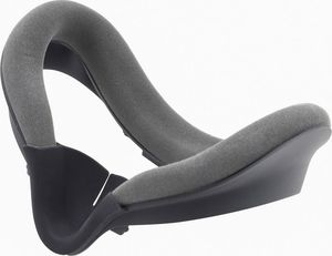 Vortex Virtual Reality Silikonowa nakładka na nos do gogli Oculus Quest 2 4