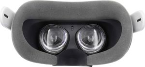 Vortex Virtual Reality Silikonowa nakładka na nos do gogli Oculus Quest 2 5