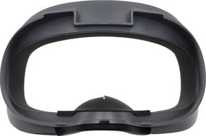 Vortex Virtual Reality Silikonowa nakładka na nos do gogli Oculus Quest 2 6