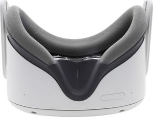 Vortex Virtual Reality Silikonowa nakładka na nos do gogli Oculus Quest 2 8