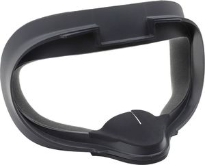 Vortex Virtual Reality Silikonowa nakładka na nos do gogli Oculus Quest 2 9