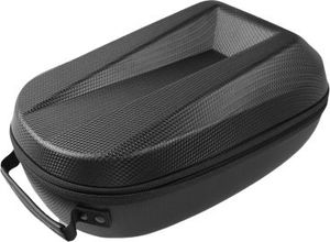 Vortex Virtual Reality Walizka podróżna do Oculus Quest 2 + Elite Strap czarna 1