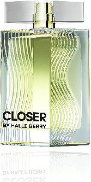 Halle Berry Closer Woda perfumowana 30ml - 32269185000 1