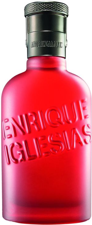 Enrique  Adrenaline EDT 30ml 1