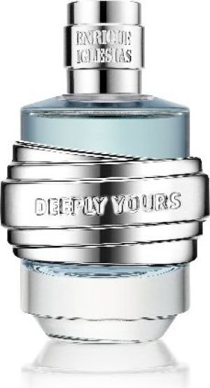 Enrique  Deeply Yours EDT 90ml 1