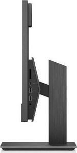 Komputer HP ProOne 600 G4 Touch Intel Core i5-8500 8 GB 256 GB SSD Windows 10 Pro 2