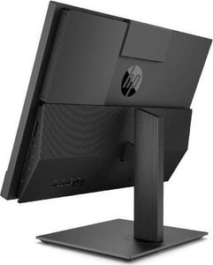 Komputer HP ProOne 600 G4 Touch Intel Core i5-8500 8 GB 256 GB SSD Windows 10 Pro 3