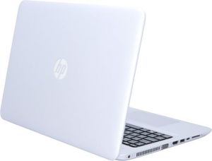 Laptop HP HP ProBook 450 G4 i3-7100U 8GB NOWY DYSK 240GB SSD 1366x768 Klasa A 2