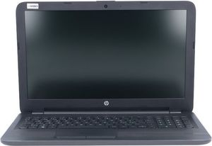 Laptop HP Notebook HP 255 G5 AMD E2-7110 8GB 240GB 1366x768 Radeon R3 Klasa A Windows 10 Home 1