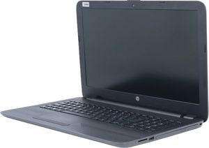 Laptop HP Notebook HP 255 G5 AMD E2-7110 8GB 240GB 1366x768 Radeon R3 Klasa A Windows 10 Home 2