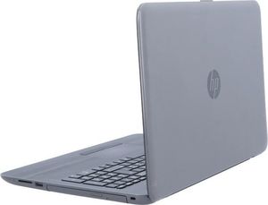 Laptop HP Notebook HP 255 G5 AMD E2-7110 8GB 240GB 1366x768 Radeon R3 Klasa A Windows 10 Home 3