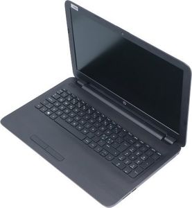 Laptop HP Notebook HP 255 G5 AMD E2-7110 8GB 240GB 1366x768 Radeon R3 Klasa A Windows 10 Home 5