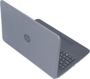 Laptop HP Notebook HP 255 G5 AMD E2-7110 8GB 240GB 1366x768 Radeon R3 Klasa A Windows 10 Home 6