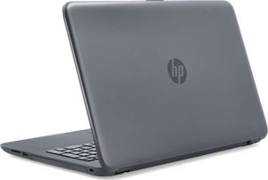 Laptop HP Notebook HP 255 G4 AMD A6-6310 8GB 240GB SSD 1366x768 Klasa A Windows 10 Home 2