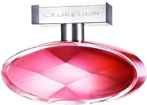 Celine Dion Sensational Woda toaletowa 30ml 1
