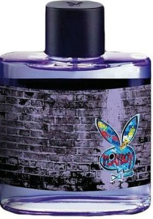 Playboy New York EDT 100ml 1